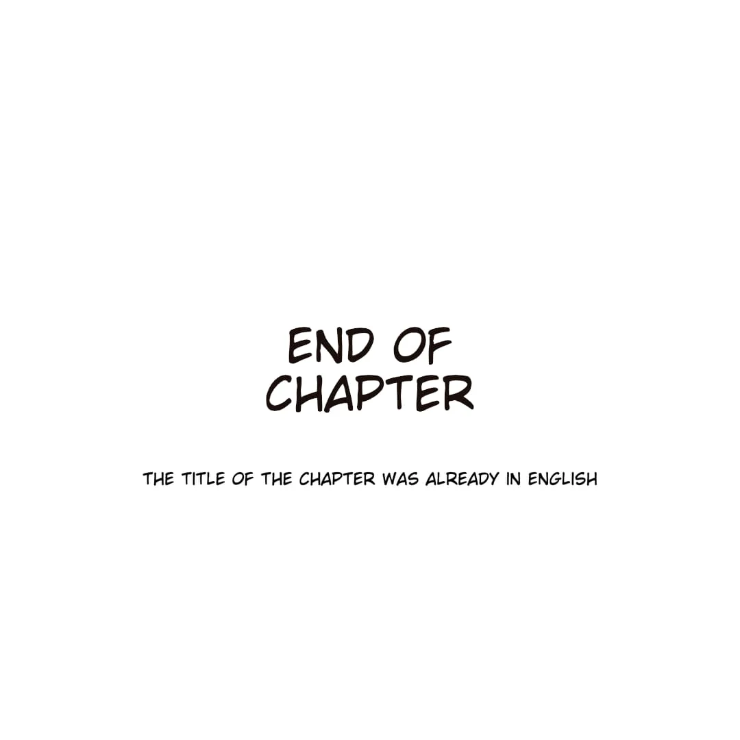 One Punch Man - Chapter 207 image 17